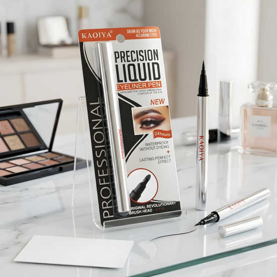 Waterproof Eyeliner Pen